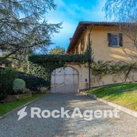 PRESTIGIOSA TENUTA DEL '700