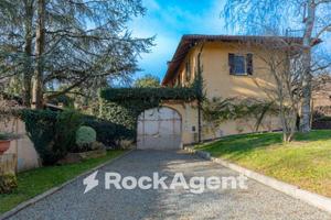 PRESTIGIOSA TENUTA DEL '700