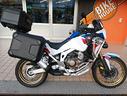 honda-crf1100l-africa-twin