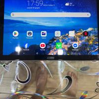 Huawei mediapad