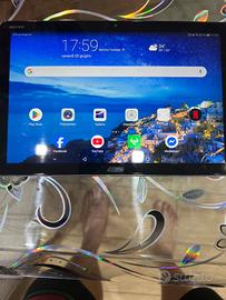 Huawei mediapad