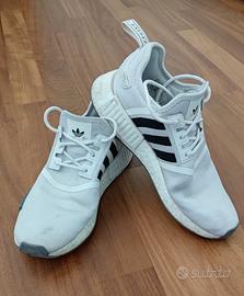 Adidas NMD-R1 39 1/3