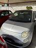 fiat-500-1-2-lounge-per-neopatentati