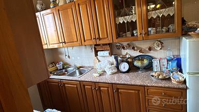 Cucinino