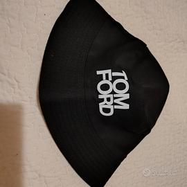 cappello 
