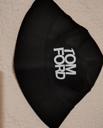 cappello 