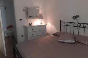 Casa per Natale o Capodanno