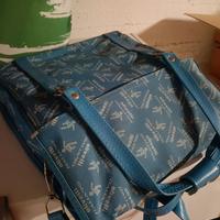 Macchina da scrivere OLIVETTI Italia 90