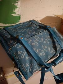 Macchina da scrivere OLIVETTI Italia 90