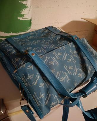 Macchina da scrivere OLIVETTI Italia 90