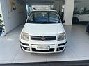 fiat-panda-1-2-dynamic-natural-power