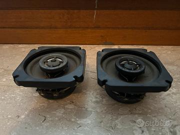 Casse Pioneer TS-H105