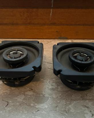 Casse Pioneer TS-H105