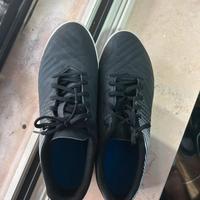 scarpe da calcio kipsta 42