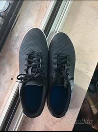 scarpe da calcio kipsta 42