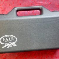 Valigetta Rigida F.A.I.R. con Combinazione