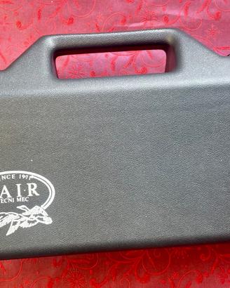 Valigetta Rigida F.A.I.R. con Combinazione