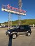 nissan-terrano-ii-2-7-tdi-3-porte-hard-top