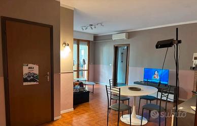 Sì affitta casa solo brevi periodi