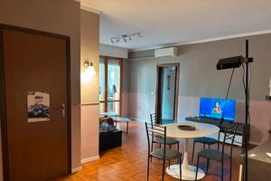 Sì affitta casa solo brevi periodi