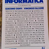Manuale di informatica