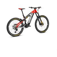 E-BIKE