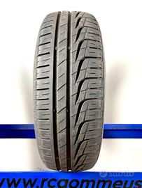Uniroyal 185/65 R15 88T