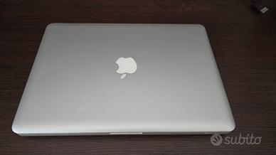 compiuter Mac