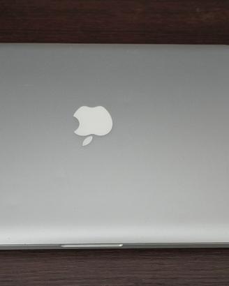 compiuter Mac