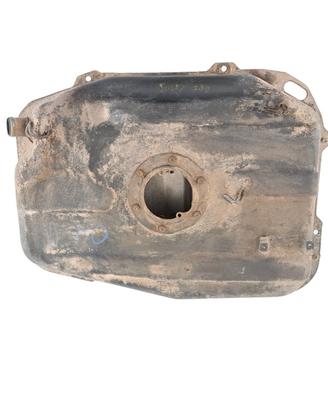 Serbatoio carburante Subaru Justy 1.3 benzina 2004