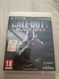 Call of Duty Black Ops 2