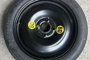 ricambi mini Cooper originale 