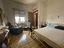 Immagine 29