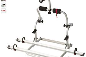 Portabici Fiamma 02093-57,Carry-Bike Cl Restyling