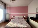 appartamento-a-vigevano-3-locali