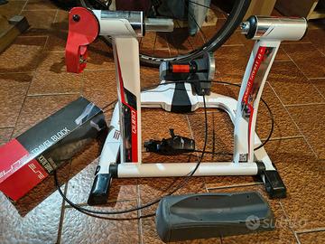 Rullo Bici da Corsa "ELITE"