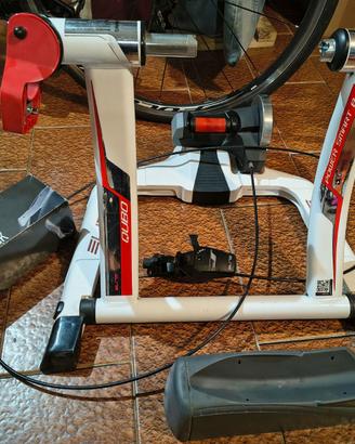 Rullo Bici da Corsa "ELITE"
