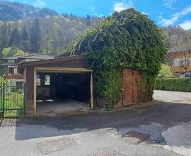 Casa Indipendente - Tione di Trento