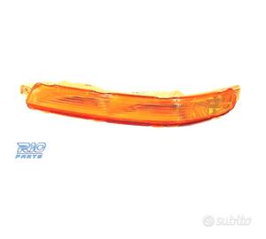 FRECCIA ANTERIORE SINISTRO DAEWOO CHEVROLET KALOS 