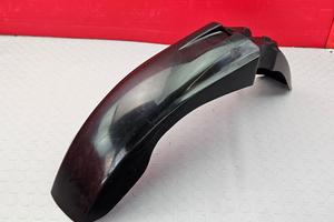 PARAFANGO ANTERIORE YAMAHA XT 600 E 1996 2003 XTE