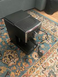Macchina da caffe gaggia viva style