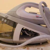 Vaporella Polti Simply