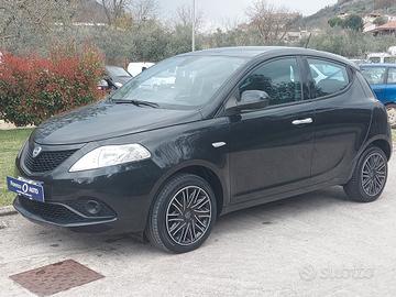 Lancia Ypsilon 1.2 S&S Gold 69CV -PREZZO REALE-