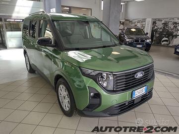Ford Tourneo Courier FORD TOURNEO COURIER 1.0...