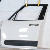 PORTA ANTERIORE SINISTRA - FIAT 500L