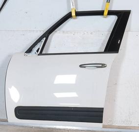 PORTA ANTERIORE SINISTRA - FIAT 500L