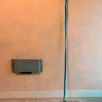 GUINZAGLIO CON PETTORINA.