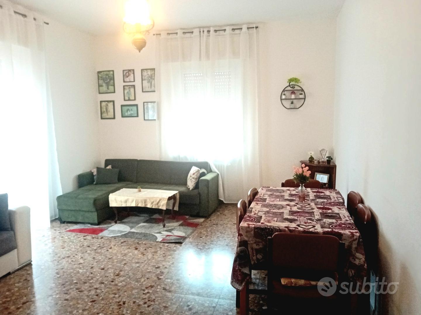 Apartment in Verona, San Michele Extra, Sud-Est - Vista 4