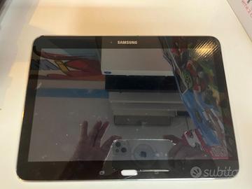 Tablet Samsung SMT535