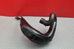 ESPANSIONE ESPANZIONE GAS GAS EC 200 1998 1999 EC2